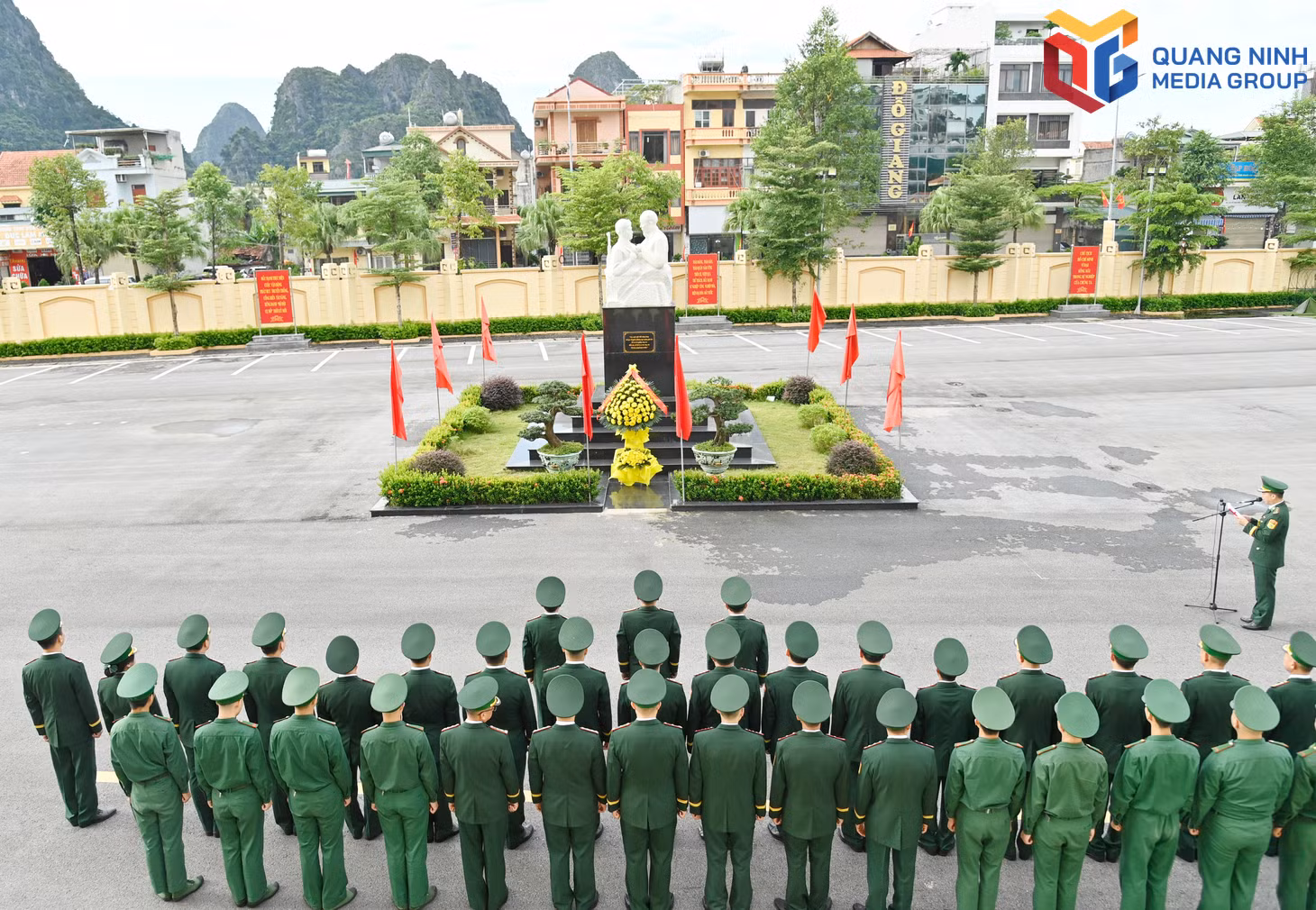 bqn_tr_non-nuoc1.jpg