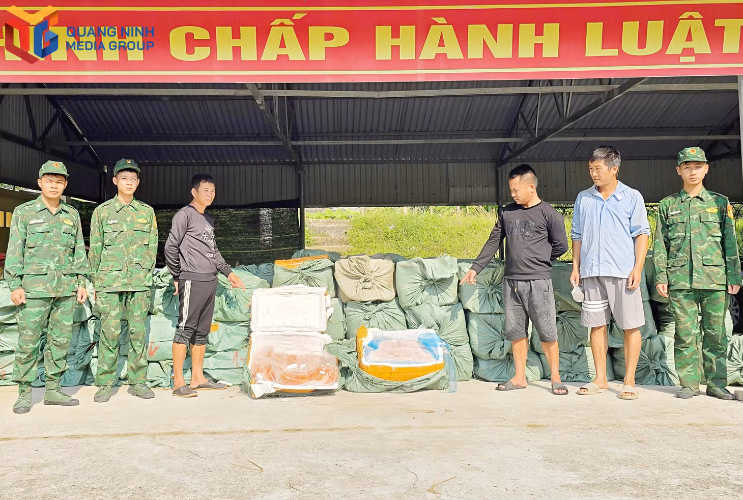 bqn_tl_6-tan-thuc-pham.jpg