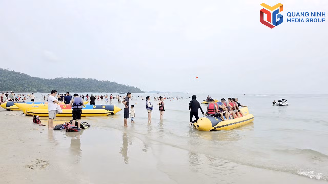 bqn_tr_anh-6.jpg