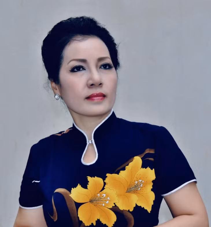 "Bình minh đang lên" qua cảm nhận của các diễn viên người Quảng Ninh ảnh 1