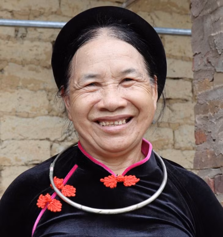 Kỳ vọng và tự hào quê hương Quảng Ninh ảnh 8