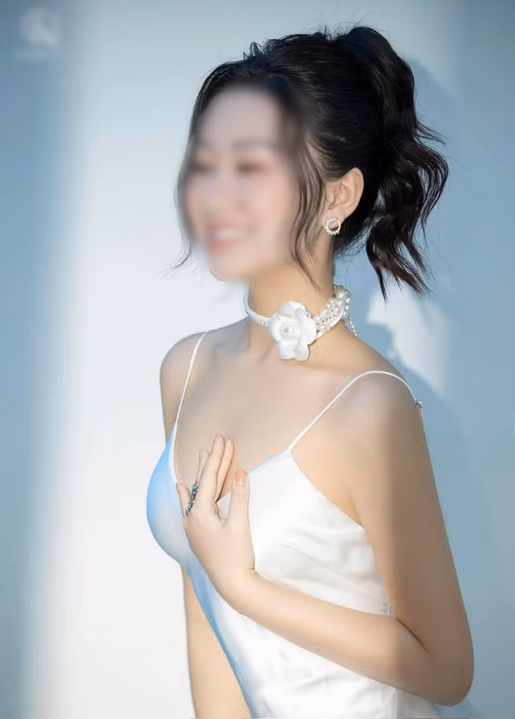 Trên trang cá nhân, H.Y.N thường chia sẻ những khoảnh khắc đời thường. Ảnh: Chụp màn hình