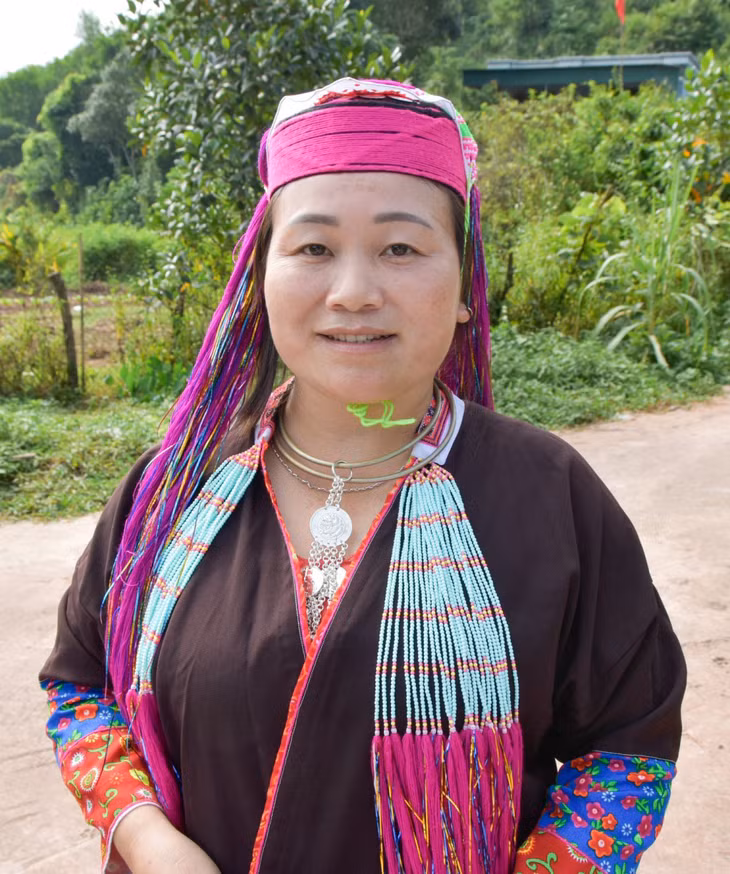 Quảng Ninh - Nơi niềm tin cháy mãi ảnh 5
