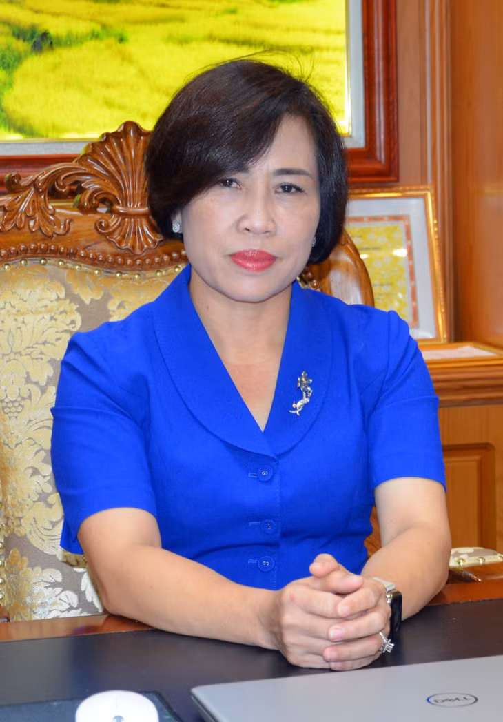 Quảng Ninh - Nơi niềm tin cháy mãi ảnh 2