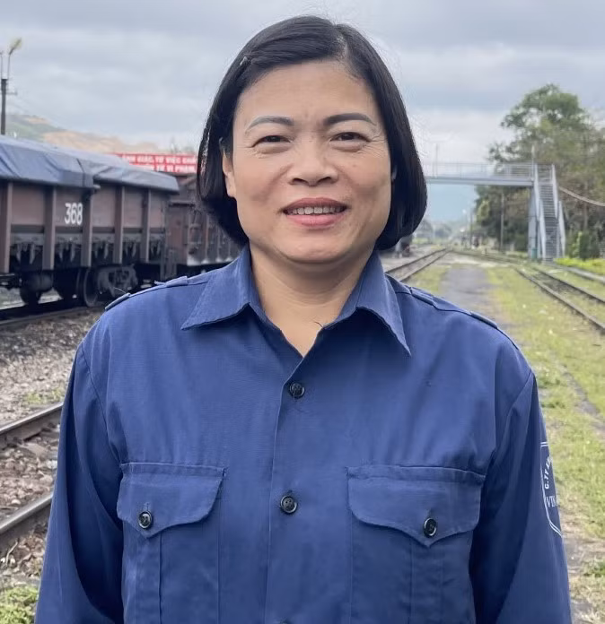 Quảng Ninh và Than ảnh 5