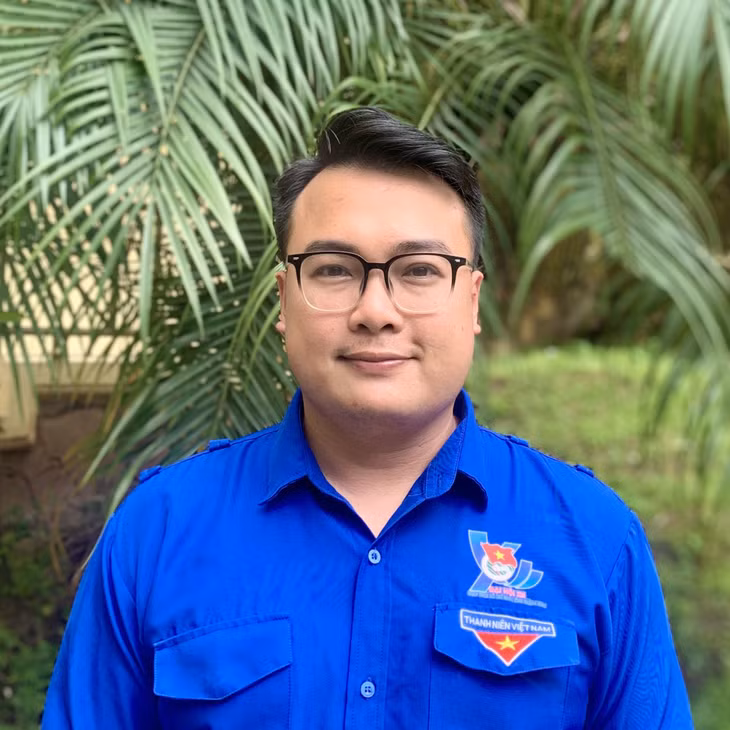 Quảng Ninh - Nơi niềm tin cháy mãi ảnh 4