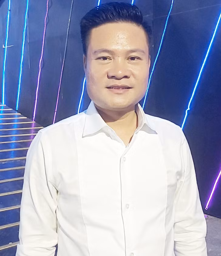 Ấn tượng đêm công diễn các ca khúc đặc sắc chào mừng 60 năm Ngày thành lập tỉnh ảnh 3