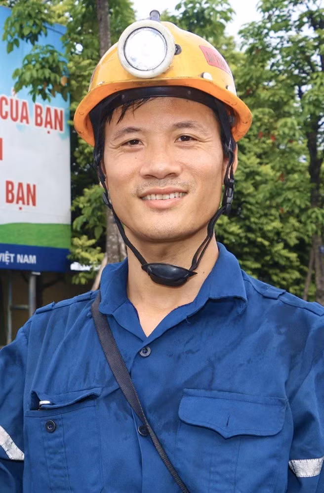 Cảm xúc tháng mười ảnh 5