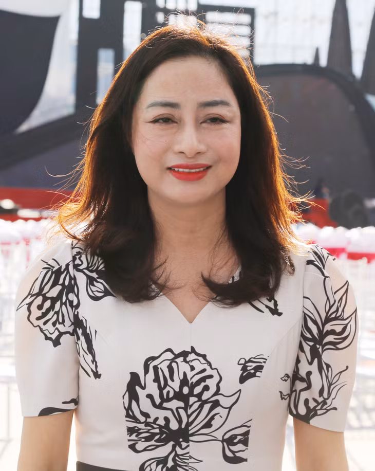 Ấn tượng đêm công diễn các ca khúc đặc sắc chào mừng 60 năm Ngày thành lập tỉnh ảnh 2