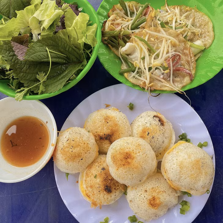 (Ảnh: Quỳnh To)