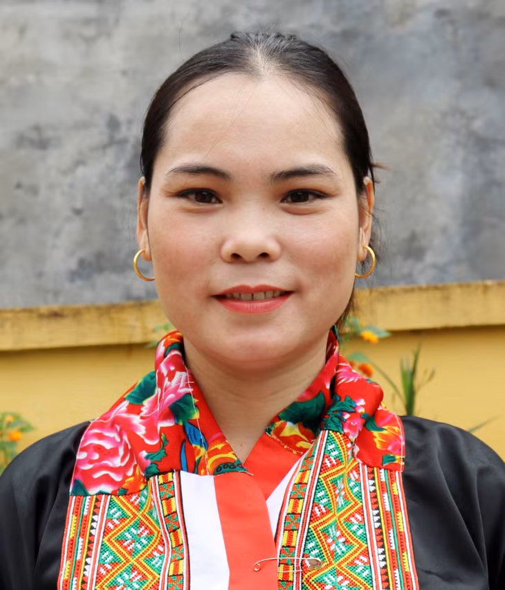 Kỳ vọng và tự hào quê hương Quảng Ninh ảnh 5
