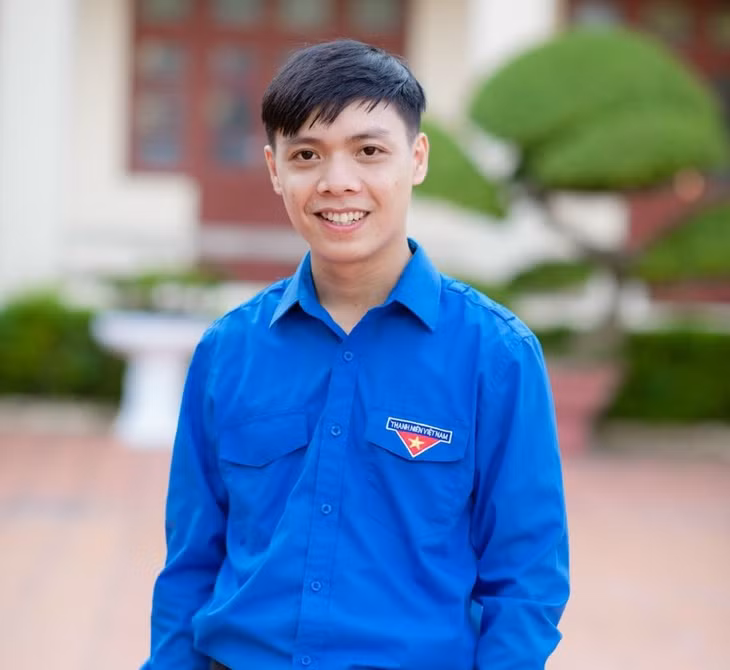 Tôi là người Quảng Ninh ảnh 4