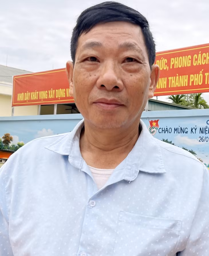 Niềm tin và kỳ vọng ảnh 3