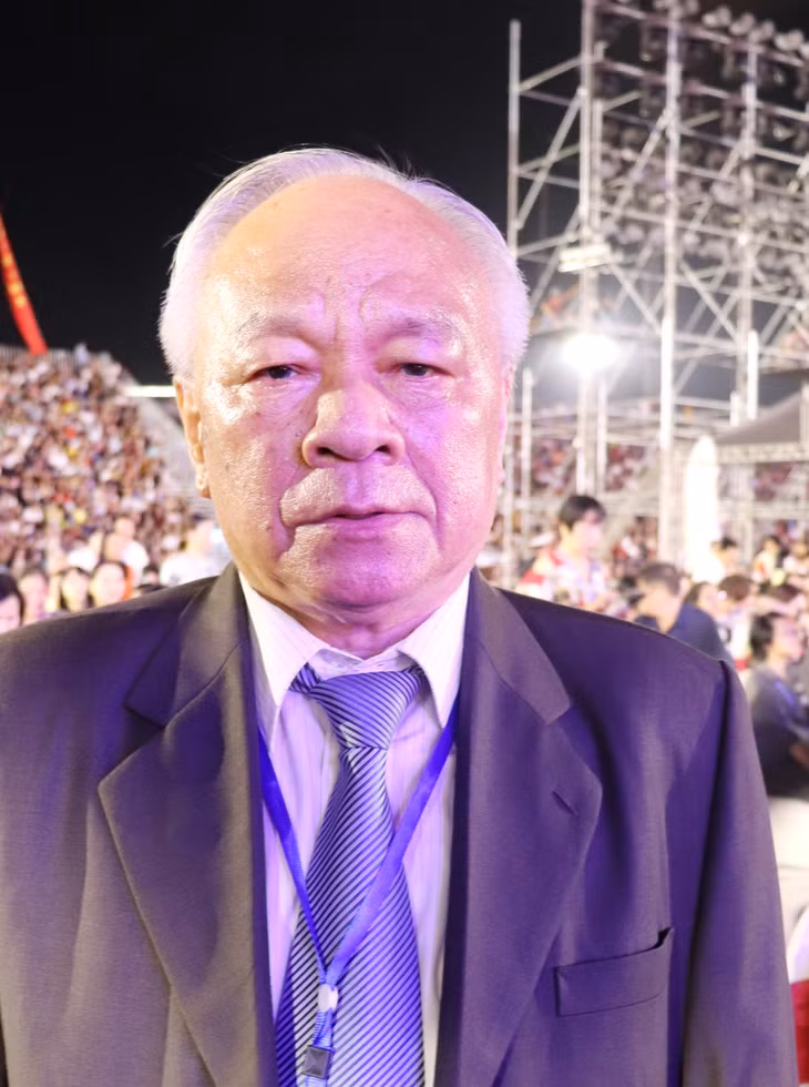 Kỳ vọng và tự hào quê hương Quảng Ninh ảnh 7