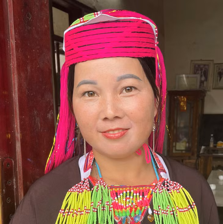 Kỳ vọng và tự hào quê hương Quảng Ninh ảnh 3