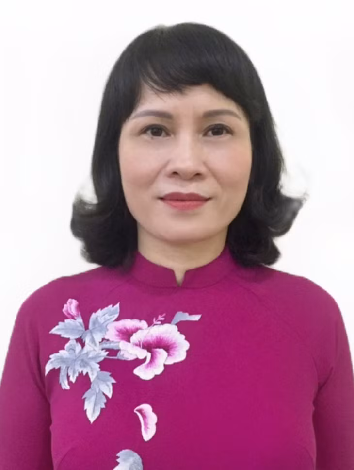 Xây dựng văn hóa doanh nghiệp ảnh 7