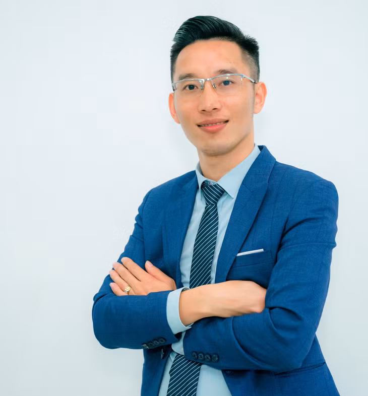 Xây dựng văn hóa doanh nghiệp ảnh 9