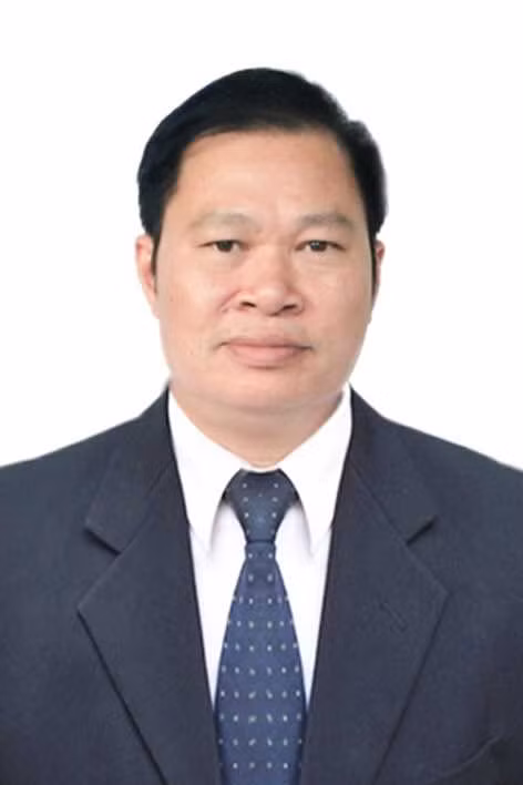Quảng Ninh - Nơi niềm tin cháy mãi ảnh 3