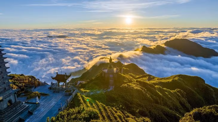 (Ảnh: Hoàng Trung Hiếu)