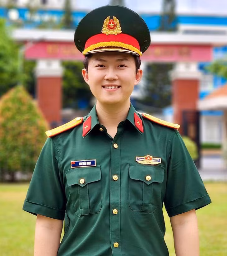 Tôi là người Quảng Ninh ảnh 3