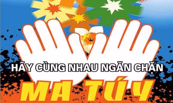 Ảnh minh họa (Internet)