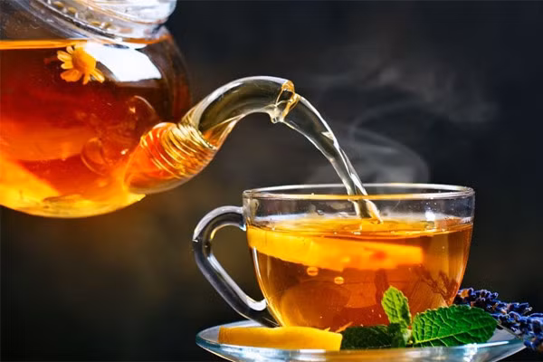 Ảnh minh họa: Onmanorama