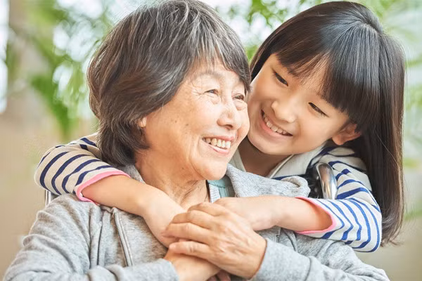 Người Nhật dùng đậu đỏ để làm nhân bánh, dùng để nấu súp, nấu cùng cơm, nấu canh hay là nấu chè, ăn cùng kem...