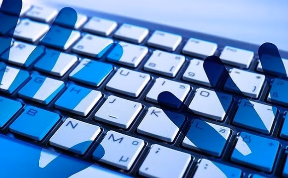 Ảnh minh họa. (Nguồn: computing.co.uk)