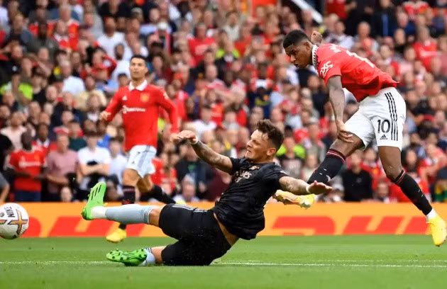 Ngoại hạng Anh vòng 6 Premier League có thể bị hoãn vào cuối tuần này.