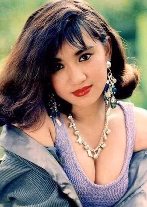 "Bom sex" Y Phụng dưới ống kính của nhiếp ảnh gia Đoàn Minh Tuấn