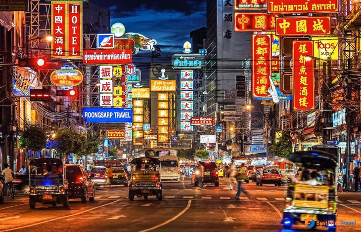 Pho tuyet nhat anh 8