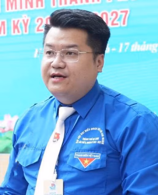 Du lịch không rác thải nhựa ảnh 5