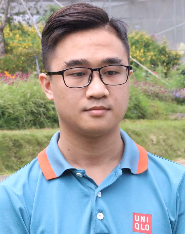 Du lịch không rác thải nhựa ảnh 8