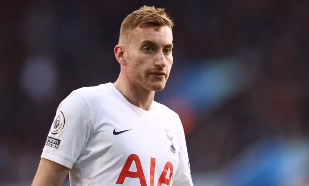 Kulusevski nhiều khả năng sẽ không kịp bình phục để tham dự trận đấu với Arsenal.