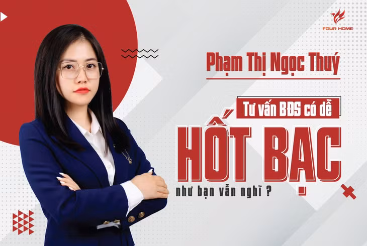 Muốn có được thành công, bạn phải đánh đổi nhiều mồ hôi và nước mắt.