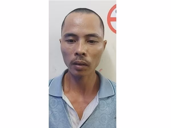 Bac Giang: Dung dieu cay danh chet ban gai do mau thuan cuoc song hinh anh 1
