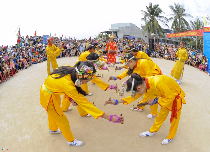 Van hoa Sa Huynh anh 10