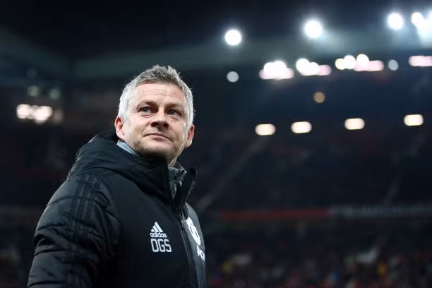 Solskjaer ký kết nhiều bản hợp đồng thất bại.