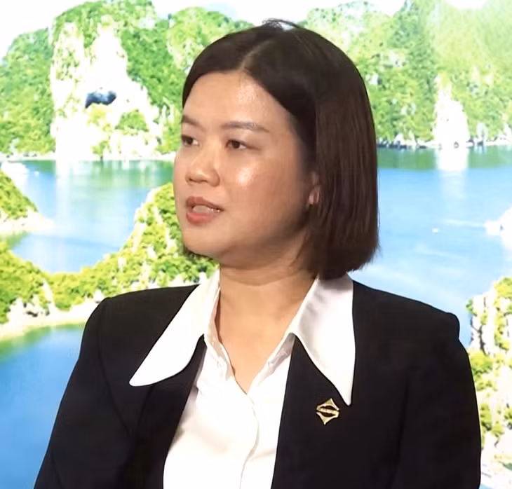 Tạo “cú huých” cho ngành Du lịch&nbsp; ảnh 6
