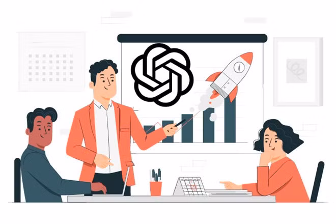 Ứng dụng Sora 2 của OpenAI hứa hẹn thay đổi cách người dùng tương tác với video, mở ra kỷ nguyên mới cho nội dung sáng tạo bằng trí tuệ nhân tạo. đồ họa: Văn Thắng