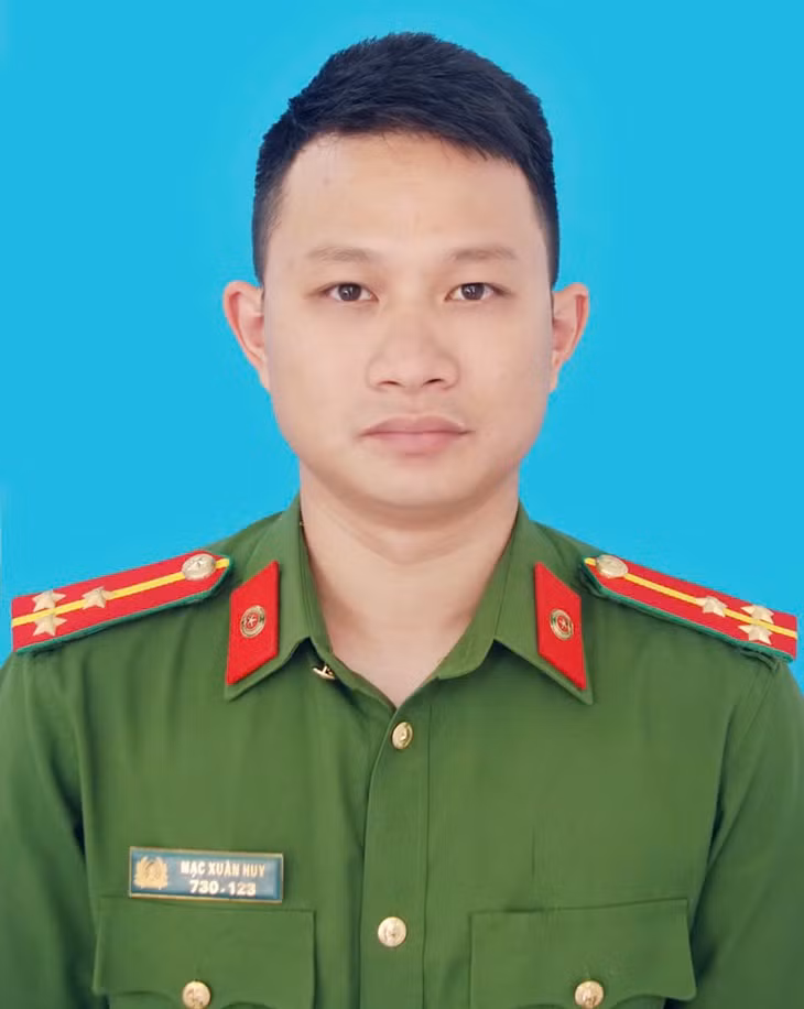 Chiến dịch “90 ngày làm giàu, làm sạch cơ sở dữ liệu đất đai”: Quyết liệt đẩy nhanh tiến độ ảnh 2