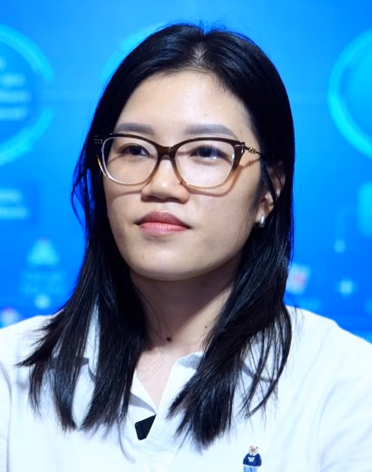 Nghị quyết 57-NQ/TW: Động lực bứt phá trong kỷ nguyên mới ảnh 7
