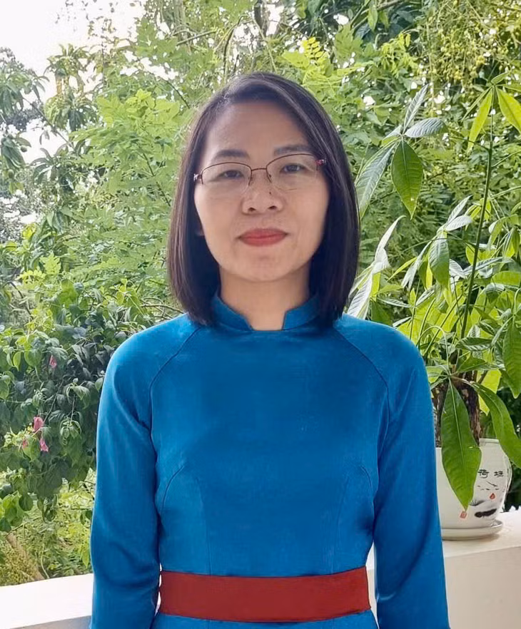 Sớm đưa Nghị quyết Đại hội XVI của Đảng bộ tỉnh vào cuộc sống ảnh 3