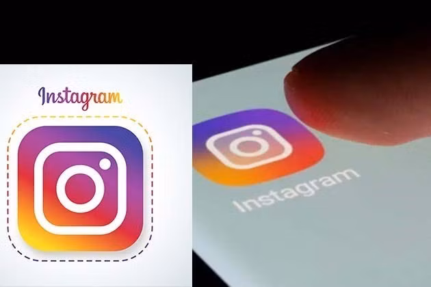 Instagram phủ nhận tin đồn nghe lén người dùng qua micrô để quảng cáo. Đồ họa: Cát Tiên