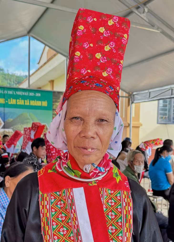 Chính quyền khẩn trương, nhân dân đồng thuận ảnh 6