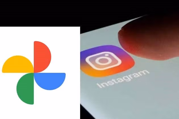 Instagram ra mắt tính năng Restyle dùng Meta AI, cho phép người dùng chỉnh sửa ảnh và video trong Stories chỉ bằng lời nhắc ngôn ngữ tự nhiên. Đồ họa: Cát Tiên