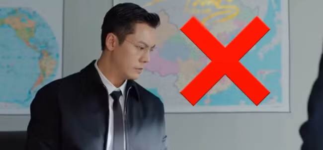 Hình ảnh trong phim "Hãy để tôi tỏa sáng". (Ảnh: Cổng thông tin Bộ Văn hóa, Thể thao và Du lịch)