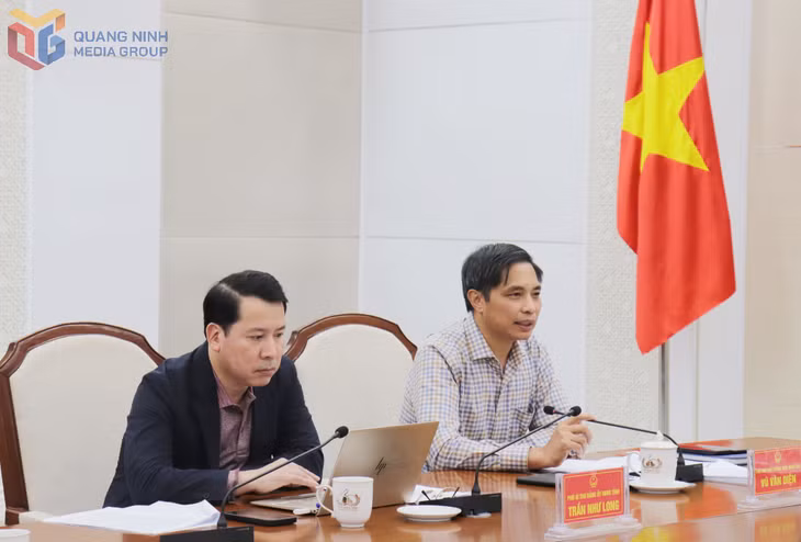 Đồng chí Vũ Văn Diện, 