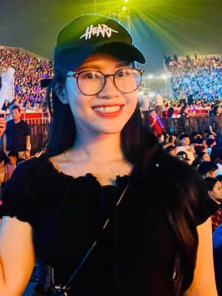  “Hạ Long Concert 2025 - Thanh âm của tự hào” ảnh 9