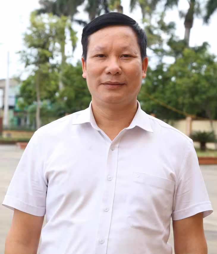 Quyết tâm sớm đưa chủ trương lớn của tỉnh vào cuộc sống ảnh 4